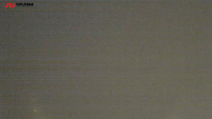 Město České Budějovice - Pohled na město - 2.3.2026 v 04:01 Město České Budějovice - Pohled na město - 2.3.2026 v 04:01