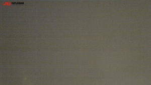 Město České Budějovice - Pohled na město - 2.3.2026 v 04:15 Město České Budějovice - Pohled na město - 2.3.2026 v 04:15