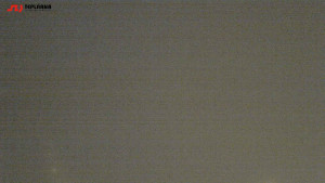 Město České Budějovice - Pohled na město - 2.3.2026 v 04:31 Město České Budějovice - Pohled na město - 2.3.2026 v 04:31