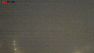 Město České Budějovice - Pohled na město - 2.3.2026 v 05:01 Město České Budějovice - Pohled na město - 2.3.2026 v 05:01