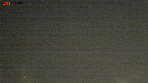 Město České Budějovice - Pohled na město - 13.3.2026 v 05:01 Město České Budějovice - Pohled na město - 13.3.2026 v 05:01