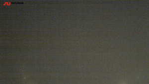 Město České Budějovice - Pohled na město - 13.3.2026 v 05:15 Město České Budějovice - Pohled na město - 13.3.2026 v 05:15