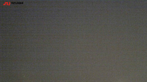 Město České Budějovice - Pohled na město - 13.3.2026 v 05:31 Město České Budějovice - Pohled na město - 13.3.2026 v 05:31