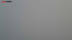 Město České Budějovice - Pohled na město - 13.3.2026 v 07:15 Město České Budějovice - Pohled na město - 13.3.2026 v 07:15