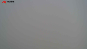 Město České Budějovice - Pohled na město - 13.3.2026 v 07:45 Město České Budějovice - Pohled na město - 13.3.2026 v 07:45