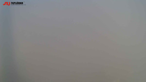 Město České Budějovice - Pohled na město - 13.3.2026 v 08:01 Město České Budějovice - Pohled na město - 13.3.2026 v 08:01