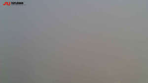 Město České Budějovice - Pohled na město - 13.3.2026 v 08:15 Město České Budějovice - Pohled na město - 13.3.2026 v 08:15