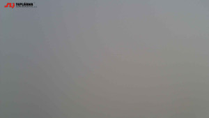 Město České Budějovice - Pohled na město - 13.3.2026 v 08:31 Město České Budějovice - Pohled na město - 13.3.2026 v 08:31