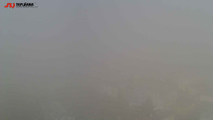 Město České Budějovice - Pohled na město - 13.3.2026 v 09:01 Město České Budějovice - Pohled na město - 13.3.2026 v 09:01