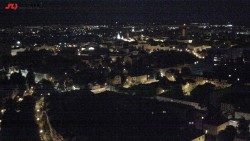 City of České Budějovice