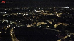 City of České Budějovice
