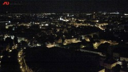 City of České Budějovice