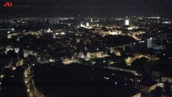 City of České Budějovice