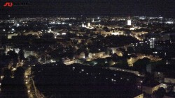 City of České Budějovice