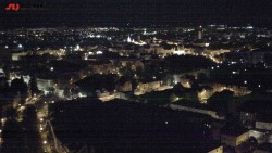 City of České Budějovice