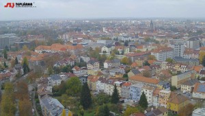City of České Budějovice - City of České Budějovice - 30.10.2026 v 12:31 City of České Budějovice - City of České Budějovice - 30.10.2026 v 12:31