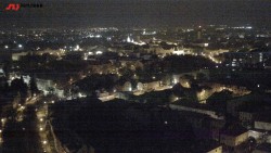 City of České Budějovice