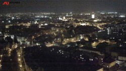 City of České Budějovice