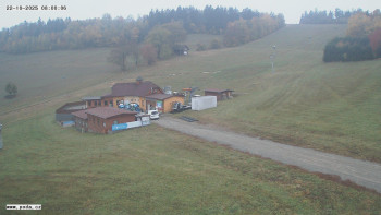 Snímek    22.10.2025 v 08:00