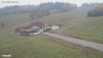 Snímek    22.10.2025 v 08:30