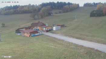 Snímek    23.10.2025 v 12:00
