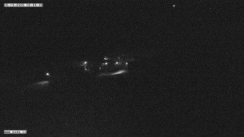 Snímek    25.10.2025 v 03:00