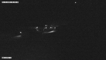 Snímek    25.10.2025 v 05:00