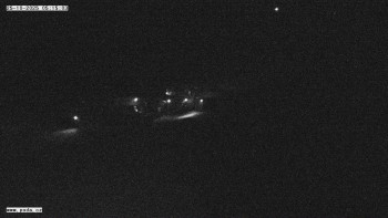 Snímek    25.10.2025 v 05:15