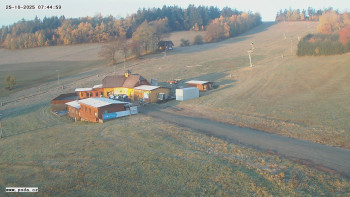 Snímek    25.10.2025 v 07:45