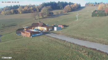 Snímek    25.10.2025 v 09:00