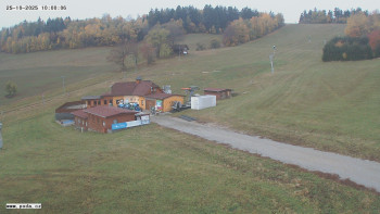Snímek    25.10.2025 v 10:00