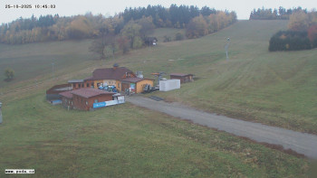 Snímek    25.10.2025 v 10:45