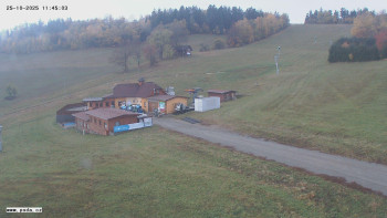 Snímek    25.10.2025 v 11:45