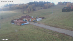 Celkový pohled