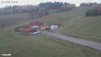 Snímek    25.10.2025 v 14:30