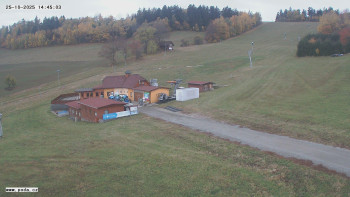 Snímek    25.10.2025 v 14:45