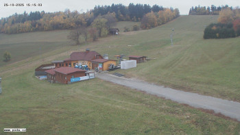 Snímek    25.10.2025 v 15:15