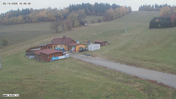 Snímek    25.10.2025 v 15:45