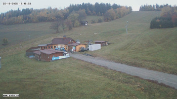 Snímek    25.10.2025 v 17:45