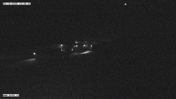 Snímek    25.10.2025 v 19:45