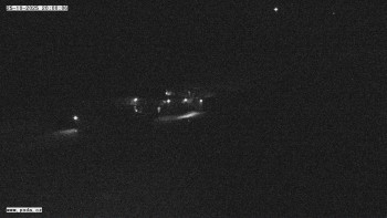 Snímek    25.10.2025 v 20:00