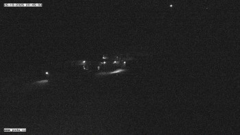Snímek    25.10.2025 v 20:45