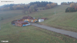 Celkový pohled