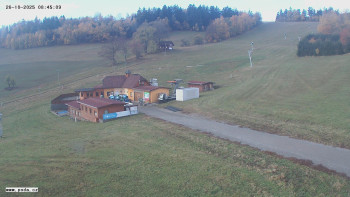 Snímek    26.10.2025 v 08:45