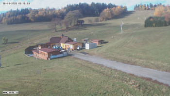 Snímek    26.10.2025 v 09:15