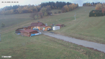 Snímek    26.10.2025 v 09:30