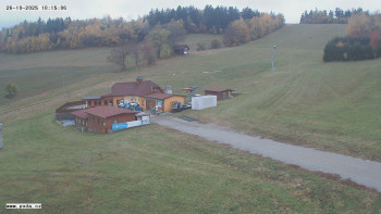 Snímek    26.10.2025 v 10:15