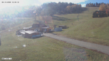 Snímek    26.10.2025 v 13:00
