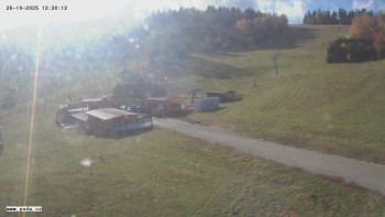 Snímek    26.10.2025 v 13:30