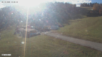 Snímek    26.10.2025 v 14:30